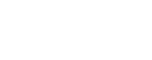 Lavazza Logo